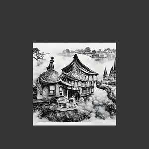 Mukhamad Nasihudin - Funky