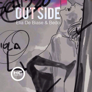 Elia De Biase cover