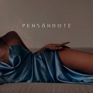 Pensándote by Elian Riko