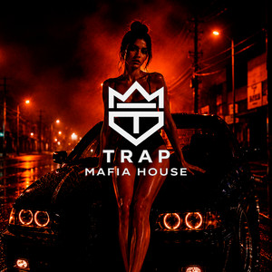 YES BREATHE DEEP by TRAP MAFIA HOUSE, ZeeDND