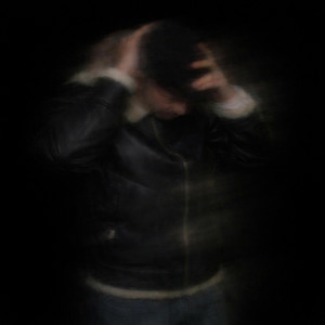 Afterhour by Florent