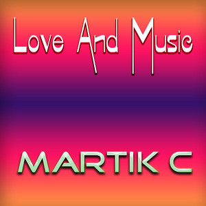 Love And Music