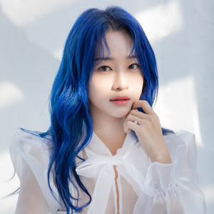 PARK MIN JU - 둘도 말고