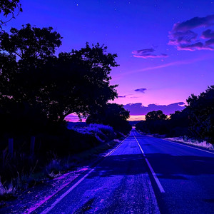 Ricardo Ayt - Ecos de um Passado