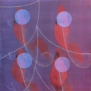 Ascending by Clear Path Ensemble