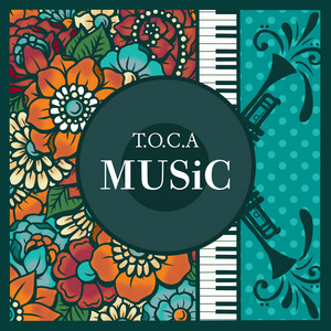 MUSiC by T.O.C.A