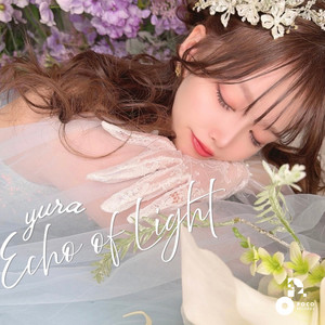 Echo of Light by YURA