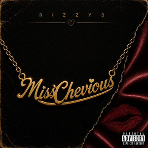 Miss Chevious by RizzyB