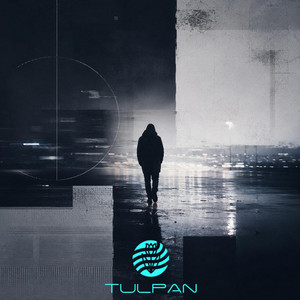 если я уйду by Tulpan