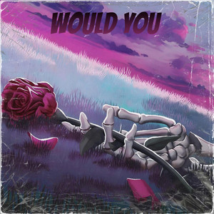 Would You by Tipper Galore