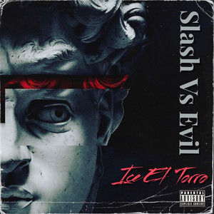 Ice El Torro - Mockingbird