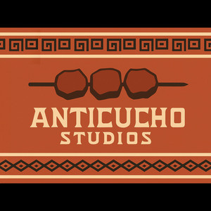 Anticucho Studios - El Tra del Anticucho