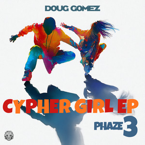 Suave - Original Mix by Doug Gomez