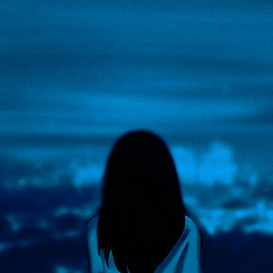 i miss u (Super Slowed) by Ødyzon
