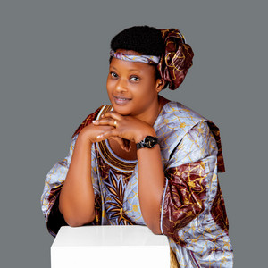 ALINE Uwera - IBYO YAKOZE