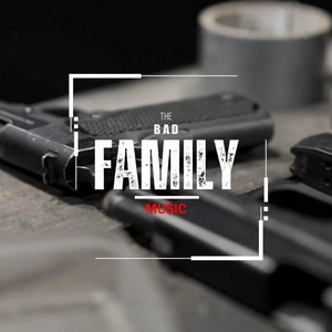 Malandro Malandro (feat. Richie Rich, Zeppe El Gigante, Issibaby & Gringo Man)