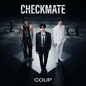 메로나 by COUP