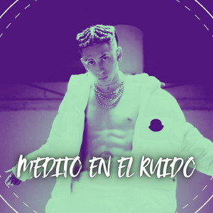 Medito en el Ruido by ItsNennu, RINUX