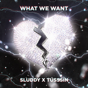 What We Want