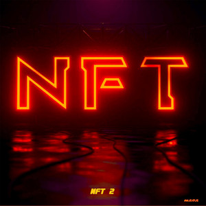 Maga - Nft2