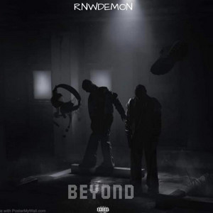 Beyond by RnwDemon