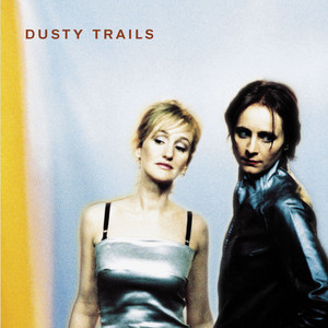 Pearls on a String by Dusty Trails