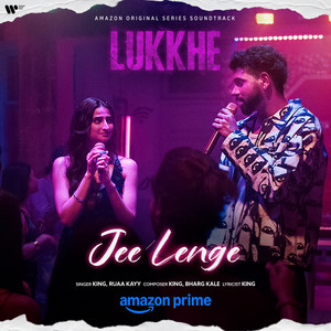 Jee Lenge (From "Lukkhe")