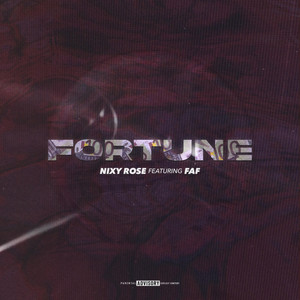 Portada de Fortune