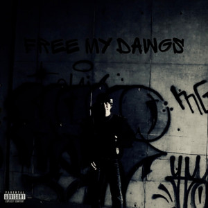 Free My Dawgs by TwoBS