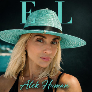 EL by Alek Human