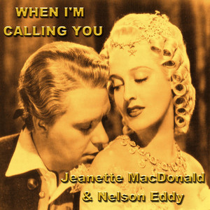 Indian Love Call