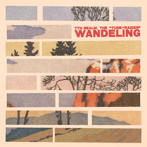 Wandeling by 7th Realm, The *tune^raider*