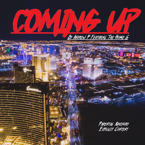 Coming Up