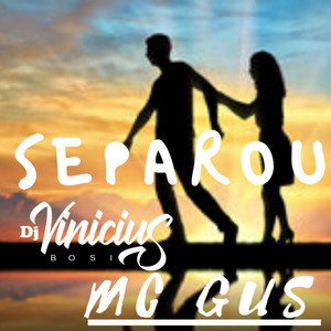Separou by Dj Vinicius Bosi