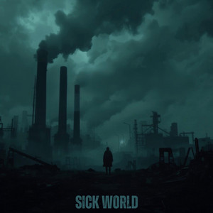 Sick World