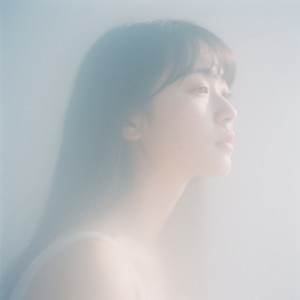 COX CYNTHIA - 繊細な感性