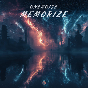 Memorize by OneNoise