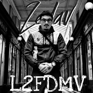 Portada de L2FDMV