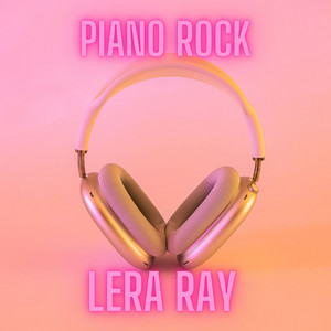 Lera Ray — Piano Rock