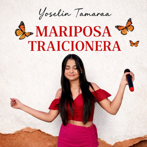 No Me Hables by Yoselin Tamara