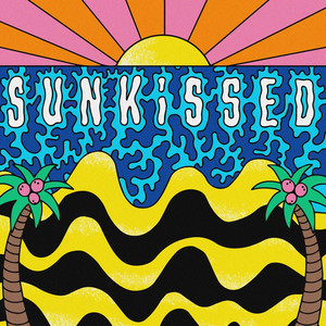 S U N K I S S e D by ultmt., Paklite, Mild Monk