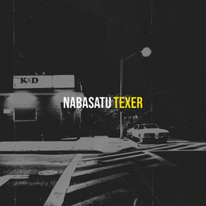 Texer - Nabasatu