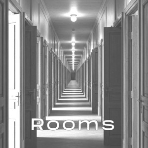 Rooms by Naya Vael