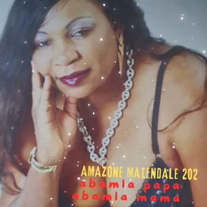 Abamla papa abamla mama