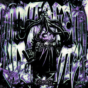 DISTORTED FUNK - EP by Atic | Spotify