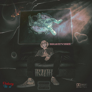 Truth cover