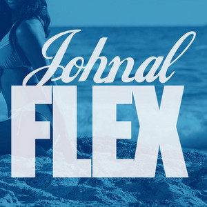 Flex (Radio Edit)