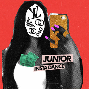 Insta Dance by Junior