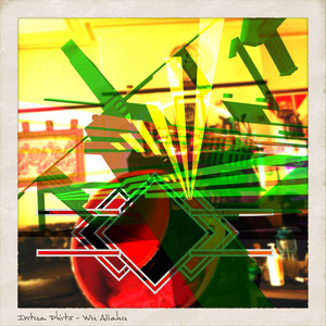 Intua Phits - Nothing Smokes Like Weed Does Part 2