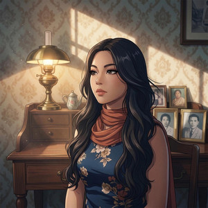 Touch Sunich - ប្ដីមិនបានការ